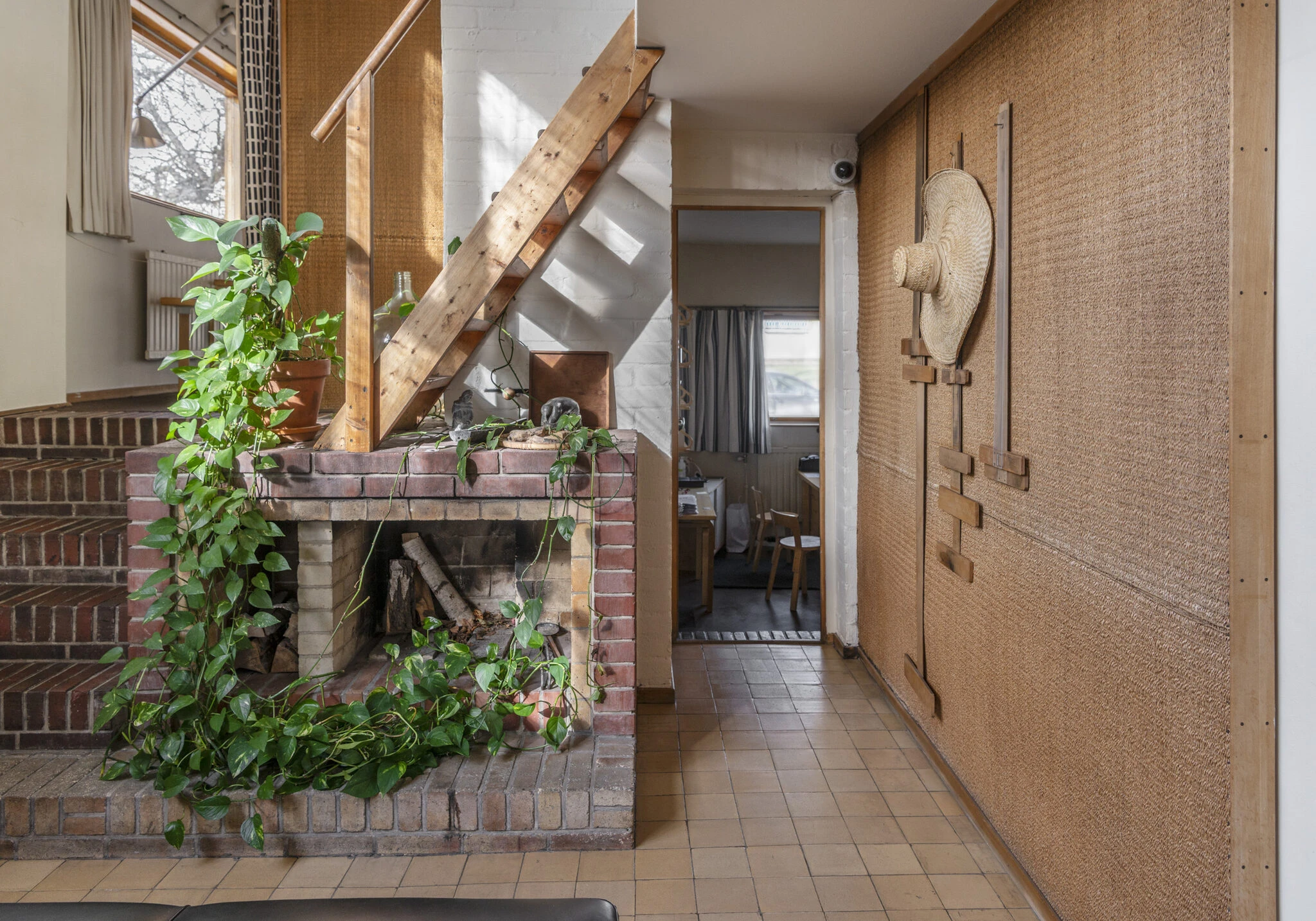 アルヴァアアルト 集合住宅 作品集 Alvar Aalto Apartments Alvar Aalto：アルヴァ・アアルト（現代建築家シリーズ） | Book Ernest